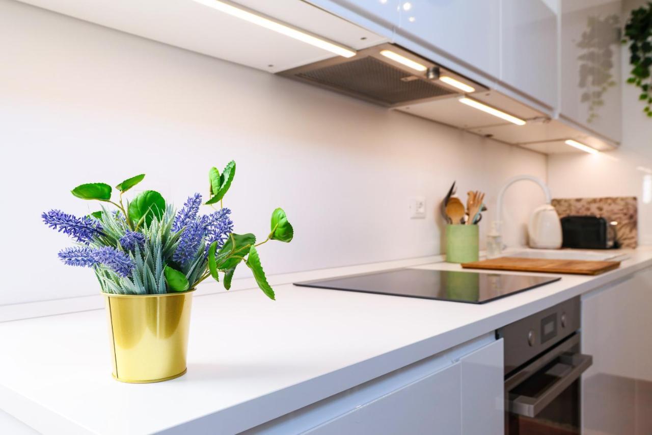 Primopiano - Pistrucci Apartman Milánó Kültér fotó